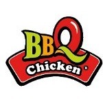 Franchise BBQ Chicken