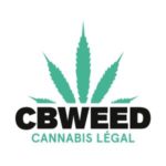 Franchise CBWEED